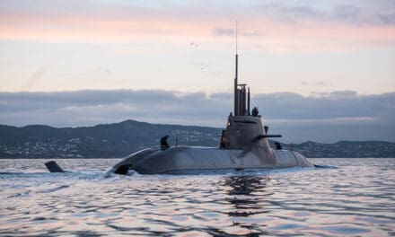 Zeeslag om bouw onderzeeboten duurt voort