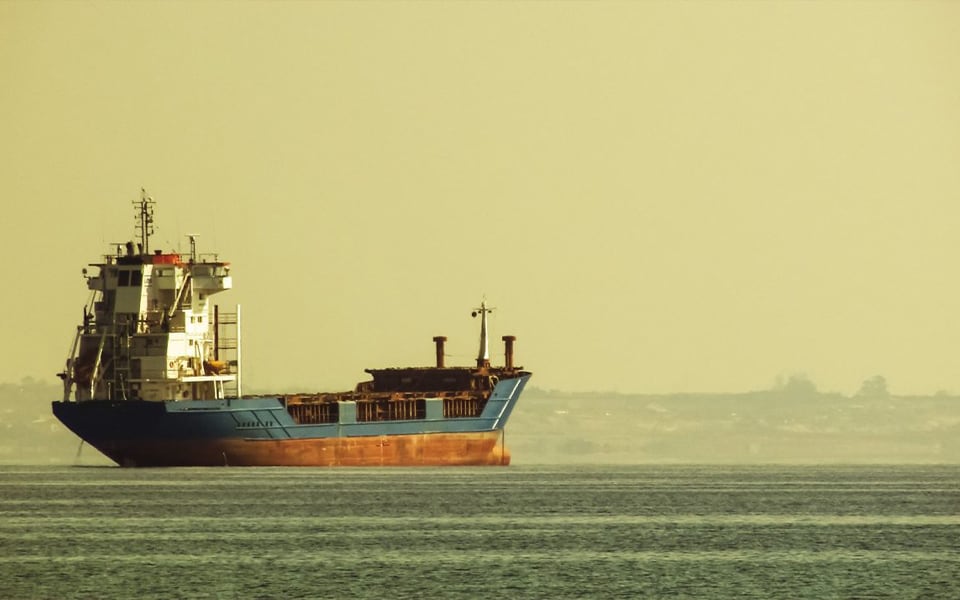 Protecting shipowners in the long run: A case for stringent scrubber wash water monitoring