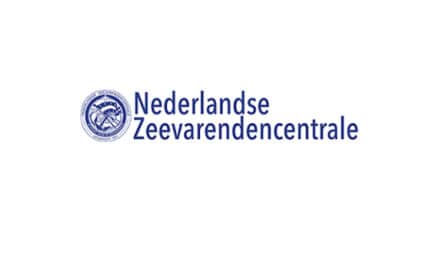 Zorg voor zeevarenden in Nederland onvoldoende