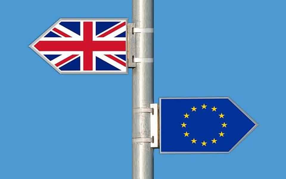 Brexit: 7 zaken die u absoluut moet weten over het akkoord