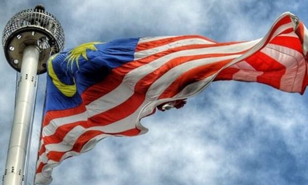 Geslaagde LISA-exclusieve meeting over Maleisië zorgt voor vervolgafspraken bij leden