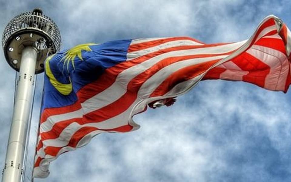 Geslaagde LISA-exclusieve meeting over Maleisië zorgt voor vervolgafspraken bij leden