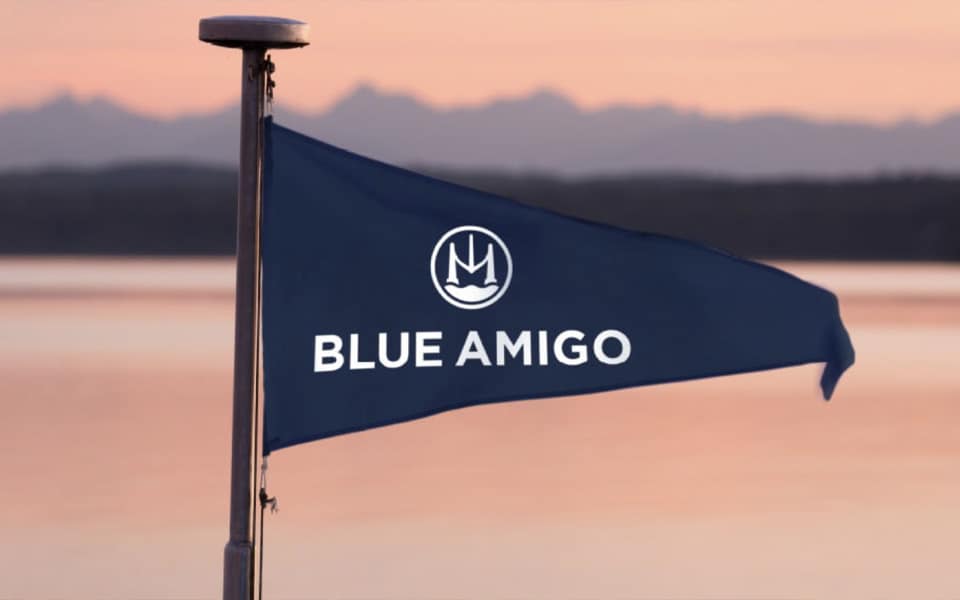 Swets-Aqualiner gaat verder onder nieuwe merknaam Blue Amigo