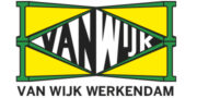 Van Wijk Werkendam