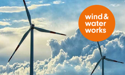 Trade Mission Offshore Wind to Poland