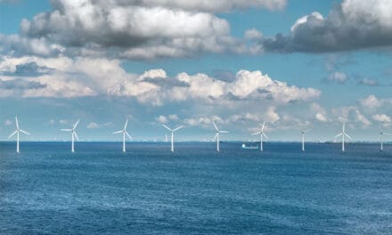 ‘Noordzee wordt onze grootste energiebron’