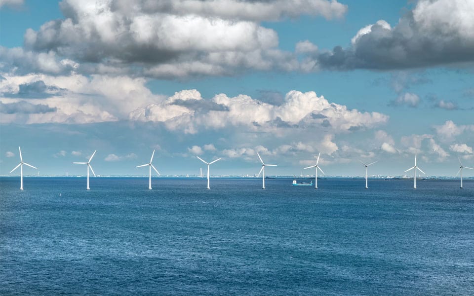 ‘Noordzee wordt onze grootste energiebron’