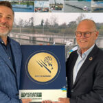 VROOAM Lubricants is Green Award Incentive Provider