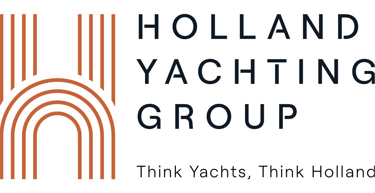 Holland Yachting Group en SuperYacht Times kondigen Holland Yachting Stage aan op METSTRADE 2022