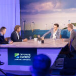 NMT-leden met korting naar Offshore Energy Exhibition & Conference