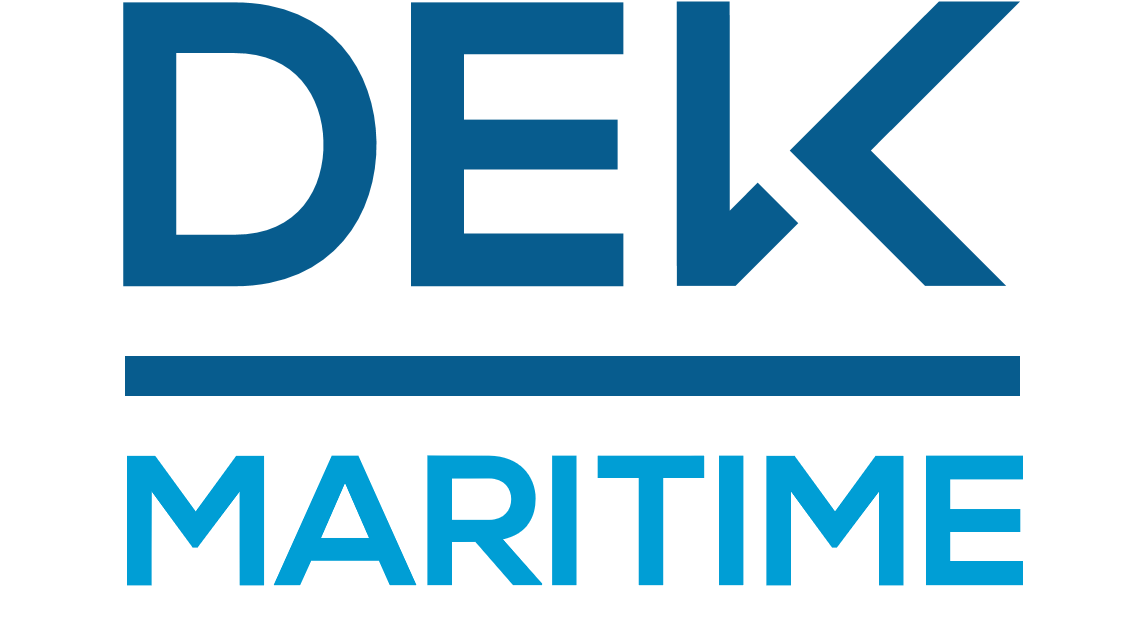 Cor Lettenga van DEKC Maritime deelt visie over ontwerpen van toekomstbestendige schepen tijdens Netwerkbijeenkomst Noord Nederland