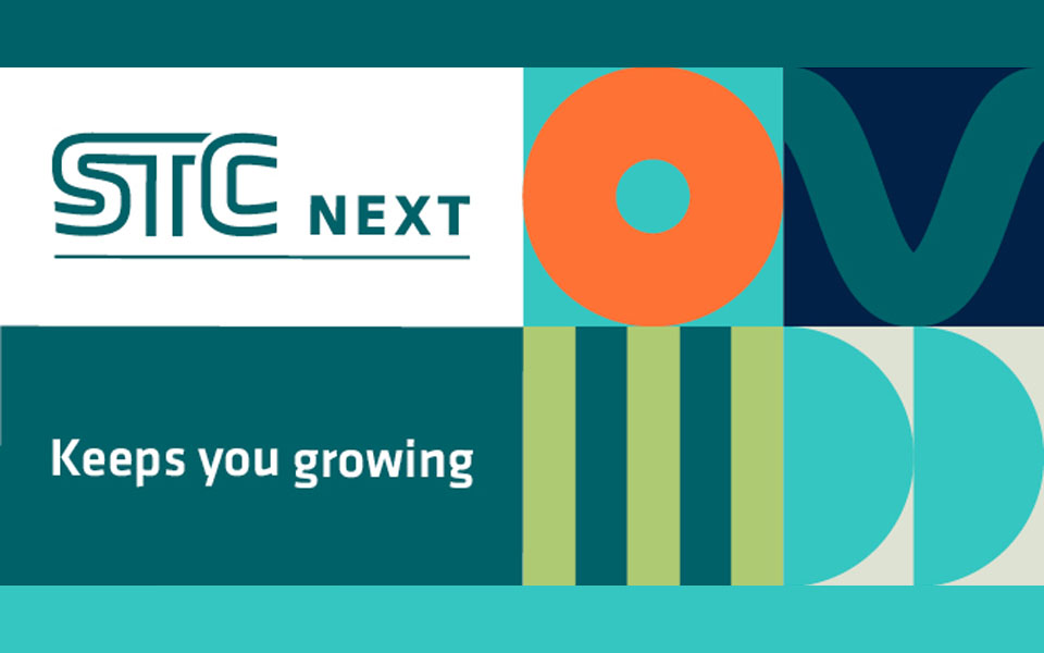 STC Next: een krachtige nieuwe stap voor STC Training & Consultancy, STC International en STC KNRM in het onderwijs voor de maritieme industrie