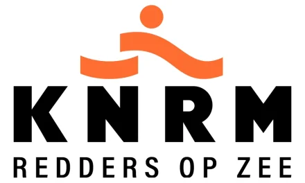 KNRM organiseert reddingdemonstraties in Rotterdam tijdens internationaal reddingcongres