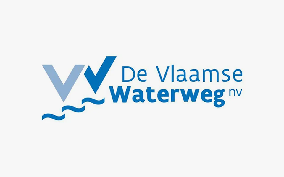 De Vlaamse Waterweg stelt nieuw kader op voor innovatieve pilootprojecten geautomatiseerd varen