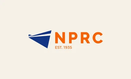 Binnenvaartcoöperatie NPRC zet historische stap in verduurzaming vloot