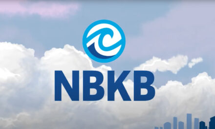Schorsing NBKB na ruim 3 maanden opgeheven
