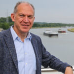 NPRC verwelkomt Luc Geerts als manager België