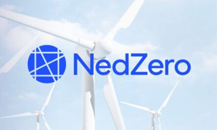 NWEA gaat onder nieuwe naam NedZero verder